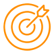 Array