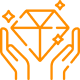Array
